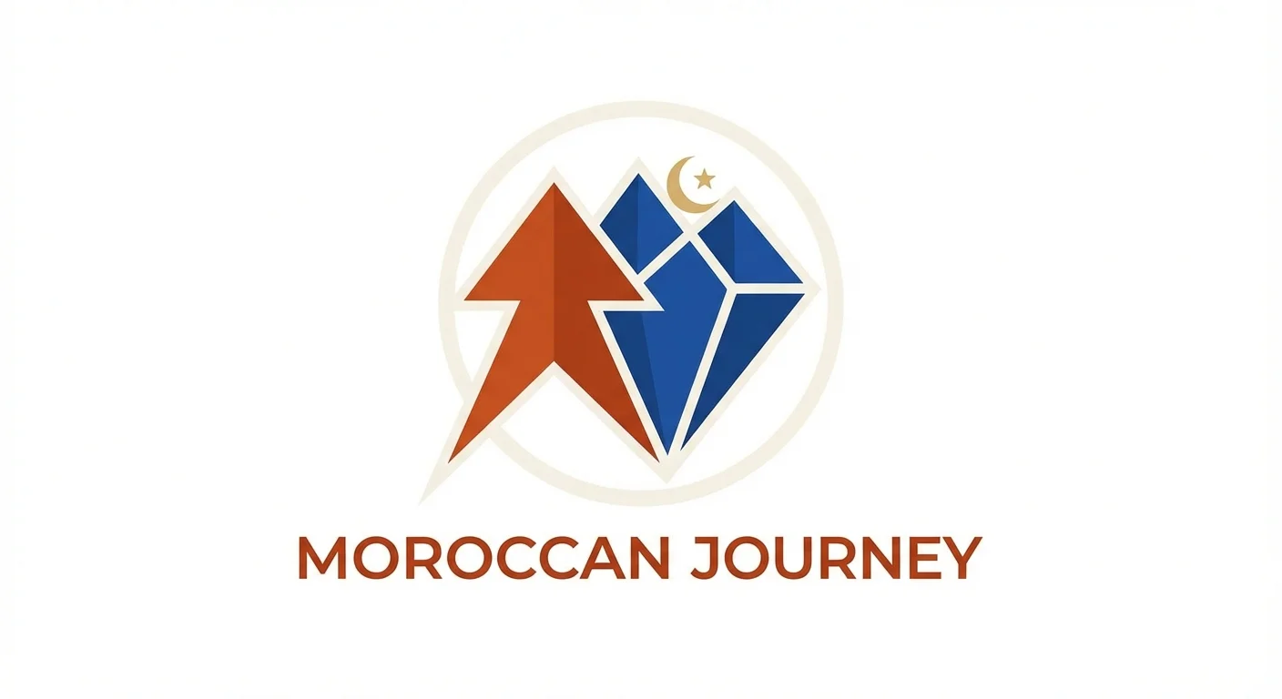 Trek Excursion Maroc